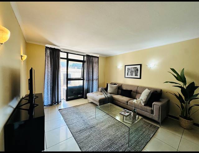 2 BEDROOM APARTMENT FOR SALE IN EVELEIGH